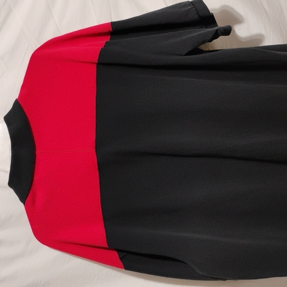 Ralph Lauren Polo P Wing Vintage Polo Shirt Sz.2X Has A Flaw - Picture 7 of 12